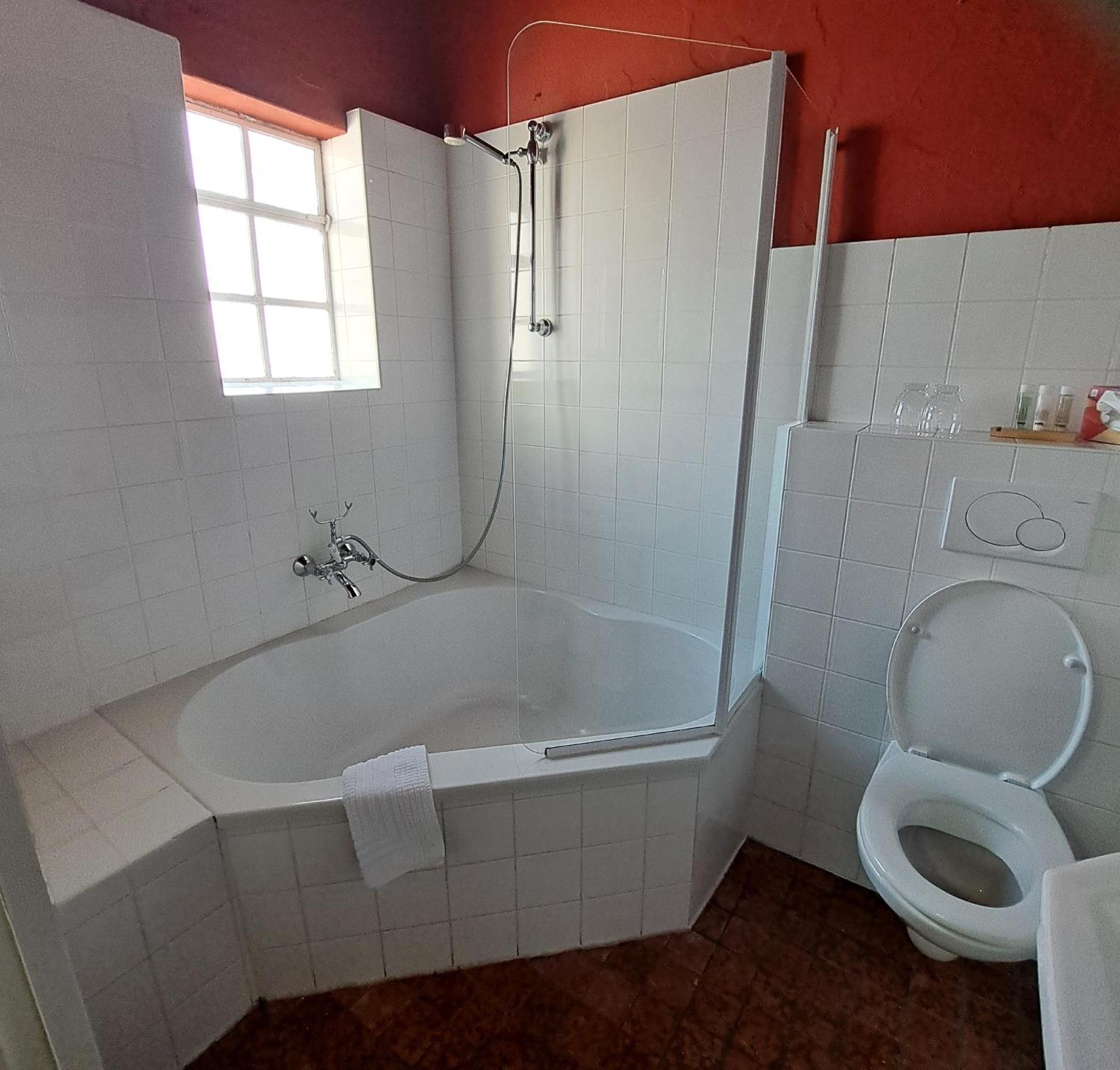 Bed and Breakfast Wijnstaete à Lemelerveld Extérieur photo